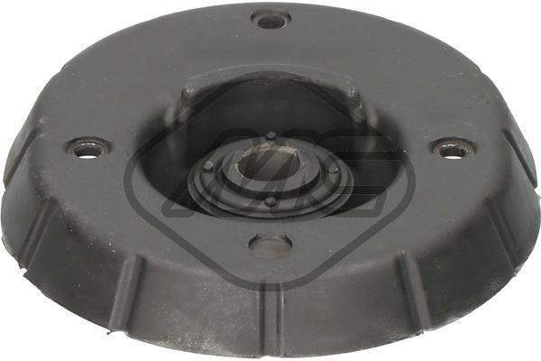 Metalcaucho Jousijalan tukilaakeri 06683 PEUGEOT Iskarin yläpään laakeri Metalcaucho 06683