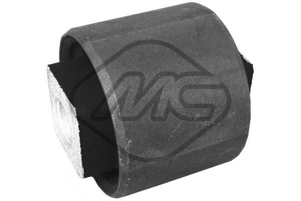 Metalcaucho Έδραση, ψαλίδι 06695 Συνεμπλοκ ψαλιδιου Metalcaucho SUBARU 06695