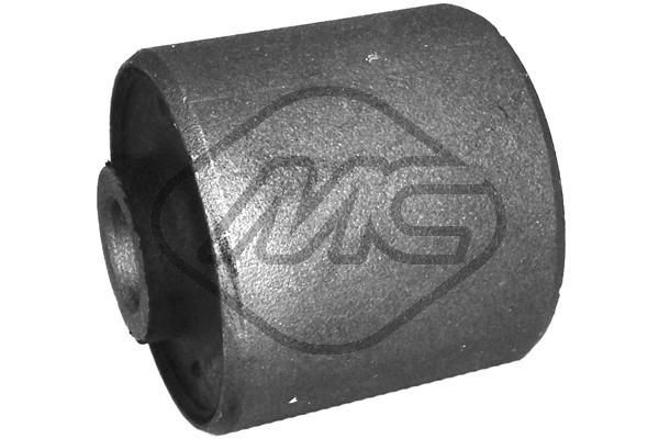 Metalcaucho Stång / stag, hjulupphängning 06696 06696 Metalcaucho länkarmar VOLVO XC70