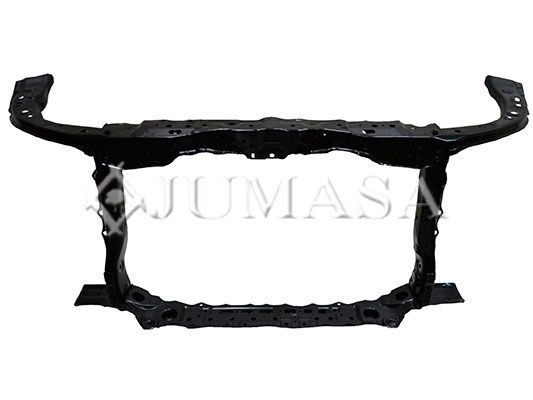 JUMASA Predné oblożenie 06700603 JUMASA 06700603 Predné oblożenie Subaru JUSTY originálne