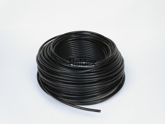 HALDEX Slange, luftforsyning 0671012111 Ladeluftslange HALDEX GLB 0671012111 billig