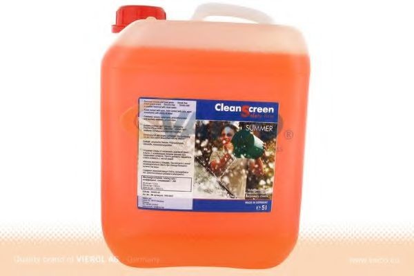 VAICO Klaasipesuvedelik V60-0037 Klaasipesuvedelik VAICO Renault KOLEOS V60-0037