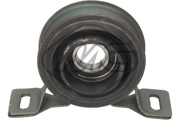 Metalcaucho Palier d'arbre de transmission 06715 Metalcaucho 06715 Palier d'arbre de transmission Land Rover Discovery 3 d'origine prix