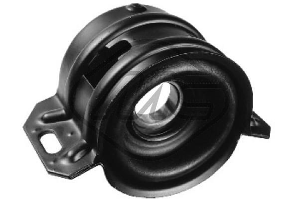 Metalcaucho Cardanaslager 06726 Cardanaslager Metalcaucho 100 NX 06726 goedkoop
