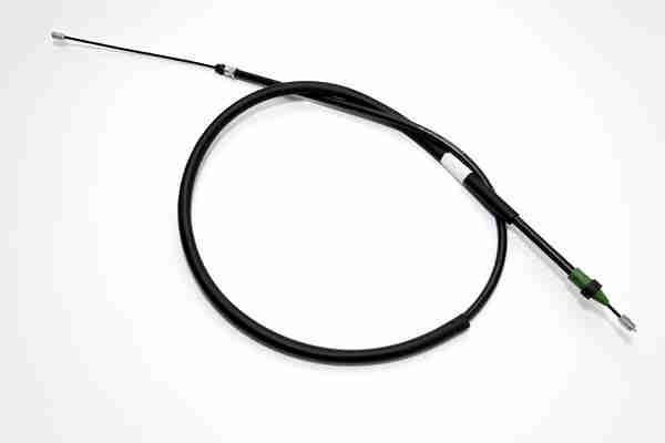 VAICO Håndbremsekabel V42-30028 Bremsekabel VAICO CERATO V42-30028 billig