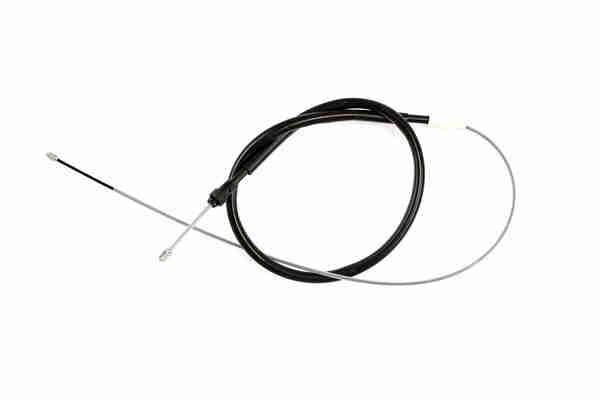 VAICO Handremkabel V42-30035 Remkabel VAICO SAXO V42-30035 goedkoop