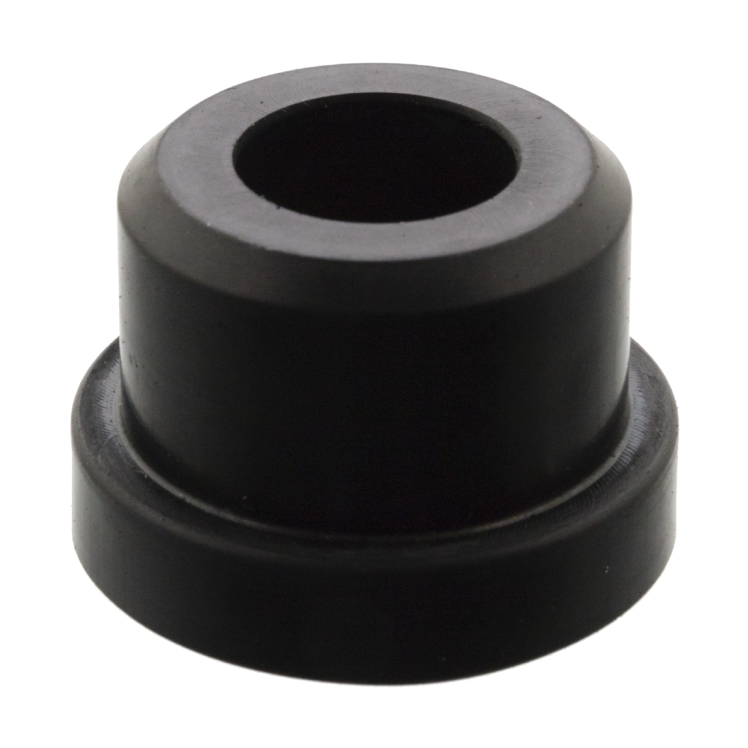 FEBI BILSTEIN Boccola, Sospensione cabina 06764 Sospensione e ammortizzazione cabina Mercedes-Benz CL203 06764 FEBI BILSTEIN