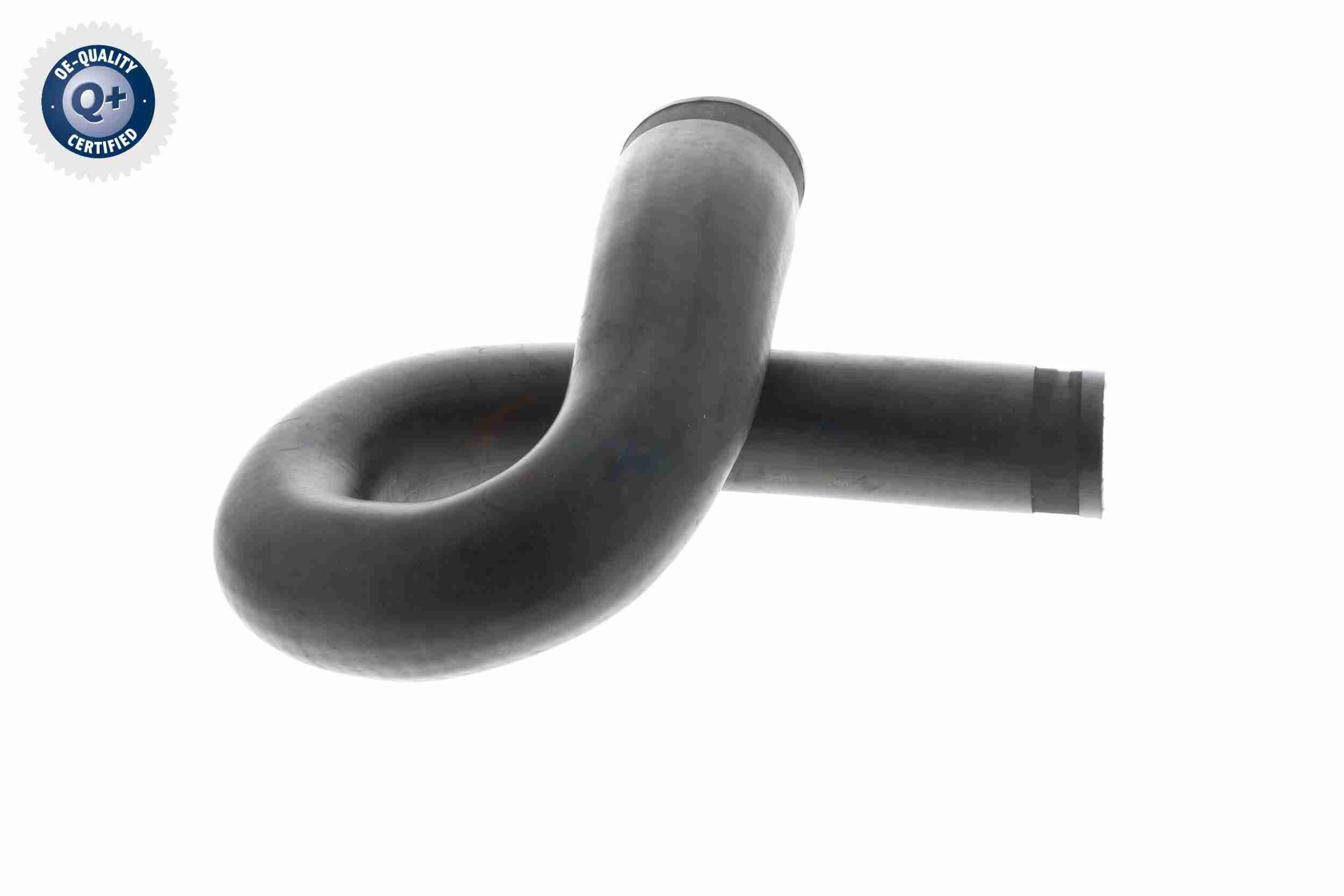 VAICO Turbocharger V42-4150 Turbolader VAICO VOLVO V42-4150