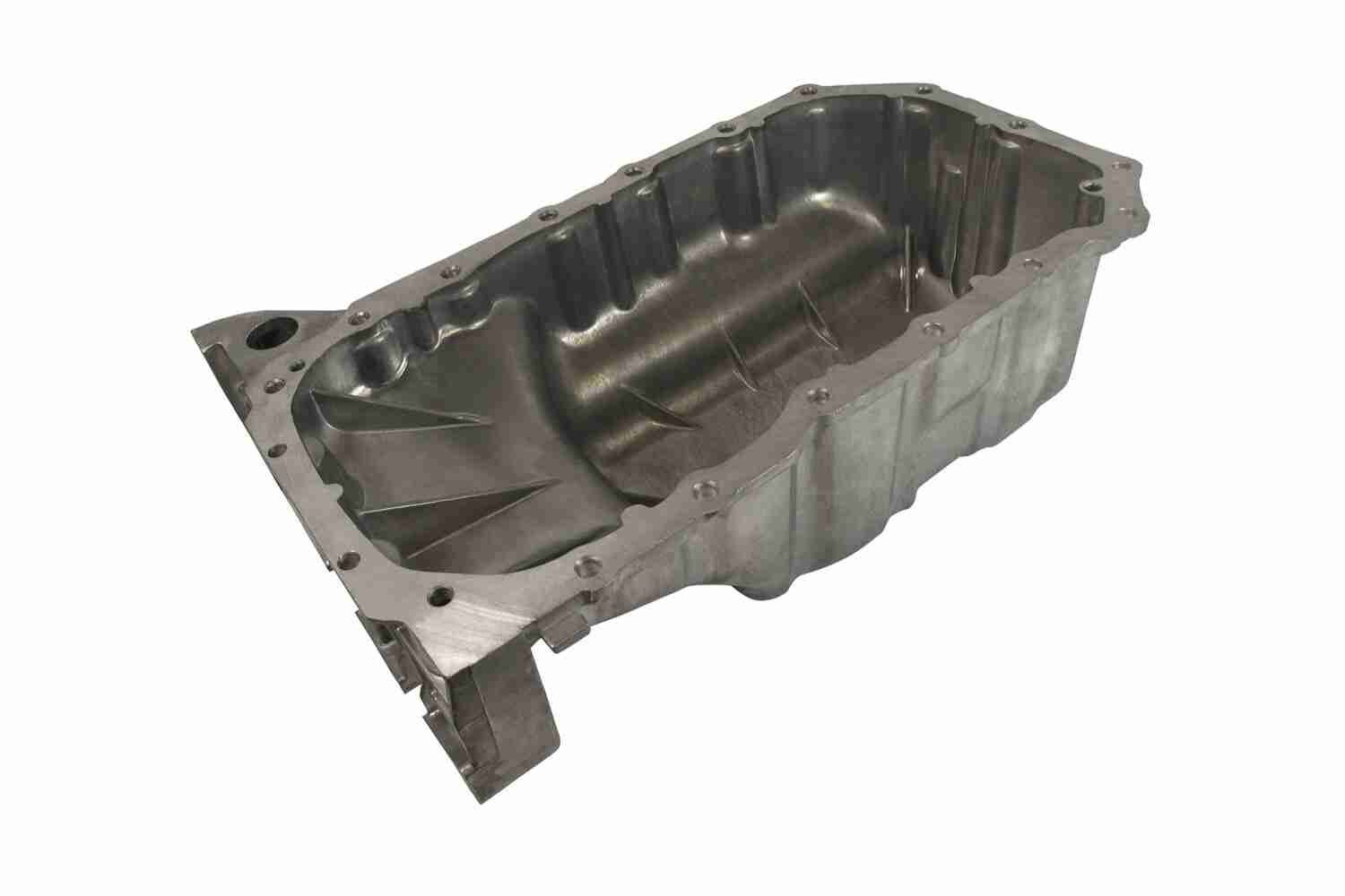 VAICO Coppa olio V42-4176 V42-4176 costo Coppa olio MAZDA BT-50 VAICO
