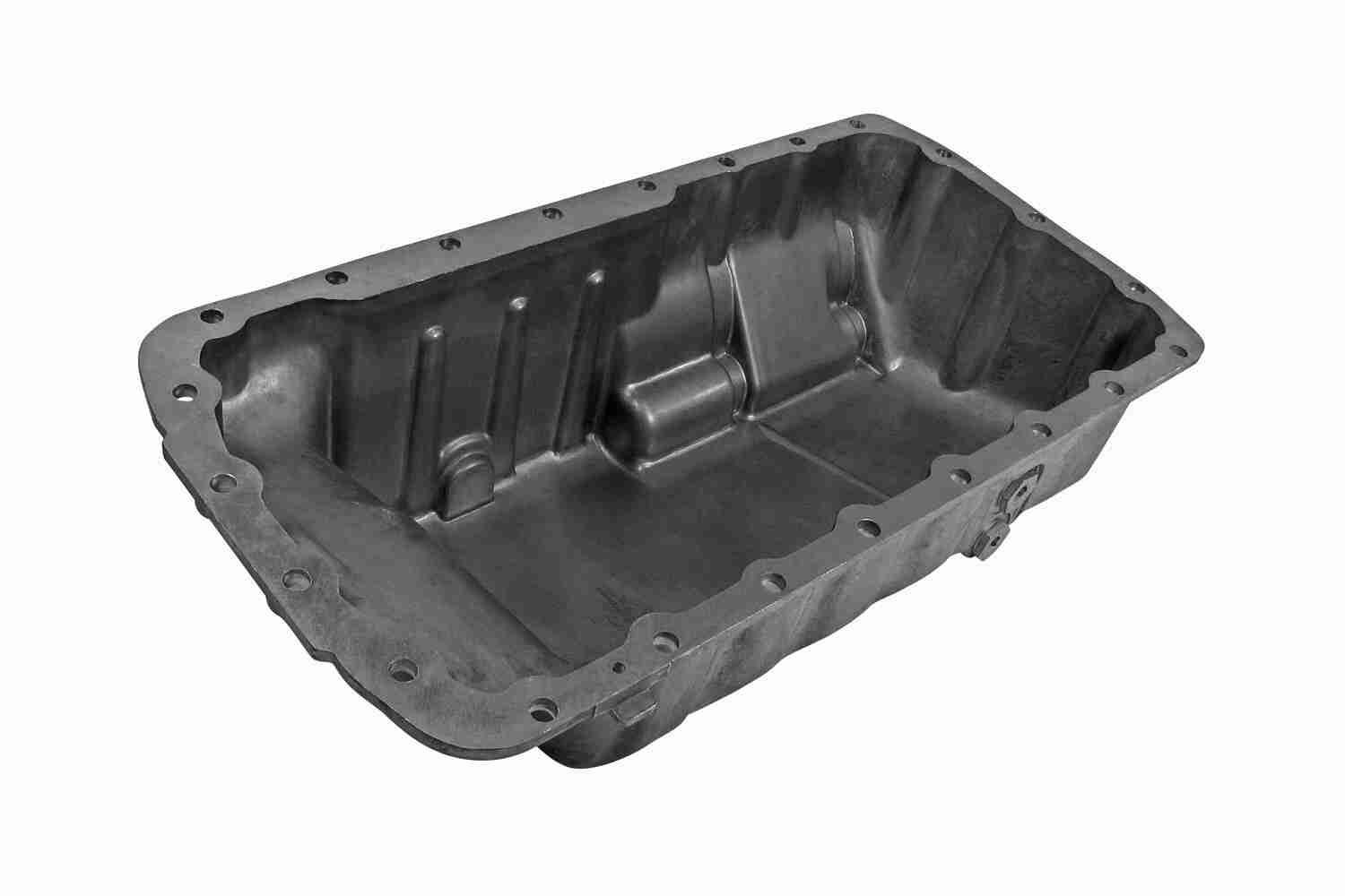 VAICO Bundkar V42-4177 VAICO V42-4177 Bundkar FIAT Scudo I Ladvogn/Chassis (220) billig