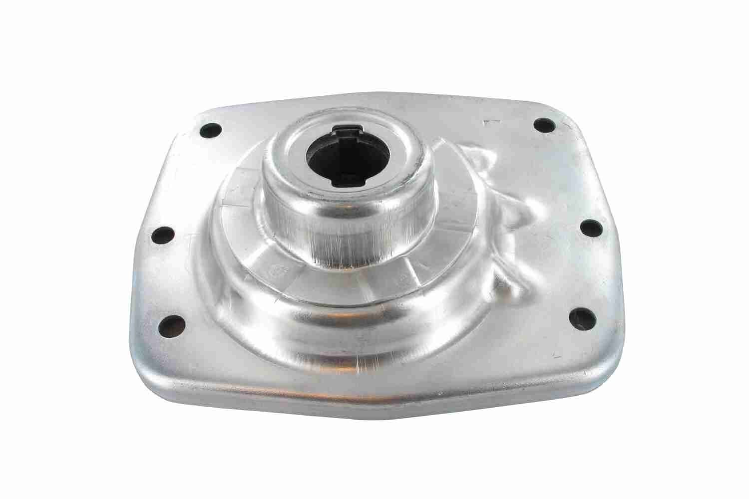 VAICO Fjäderbenslagring V42-7145 VAICO V42-7145 fjäderbenslager Fiat Scudo 220L Skåpbil pris