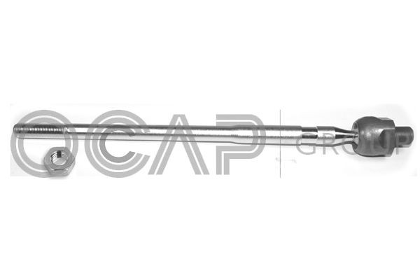 OCAP Styrestang, inderste 0682631 0682631 Styrestang FIAT TIPO OCAP