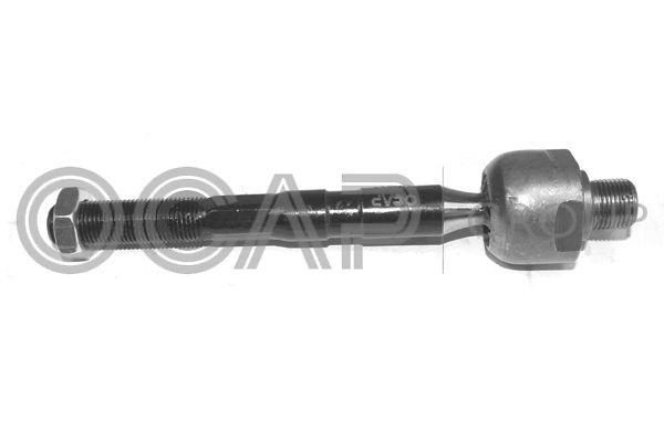 OCAP Snodo assiale 0684081 0684081 Tirante scatola sterzo OCAP PORSCHE 968 costo