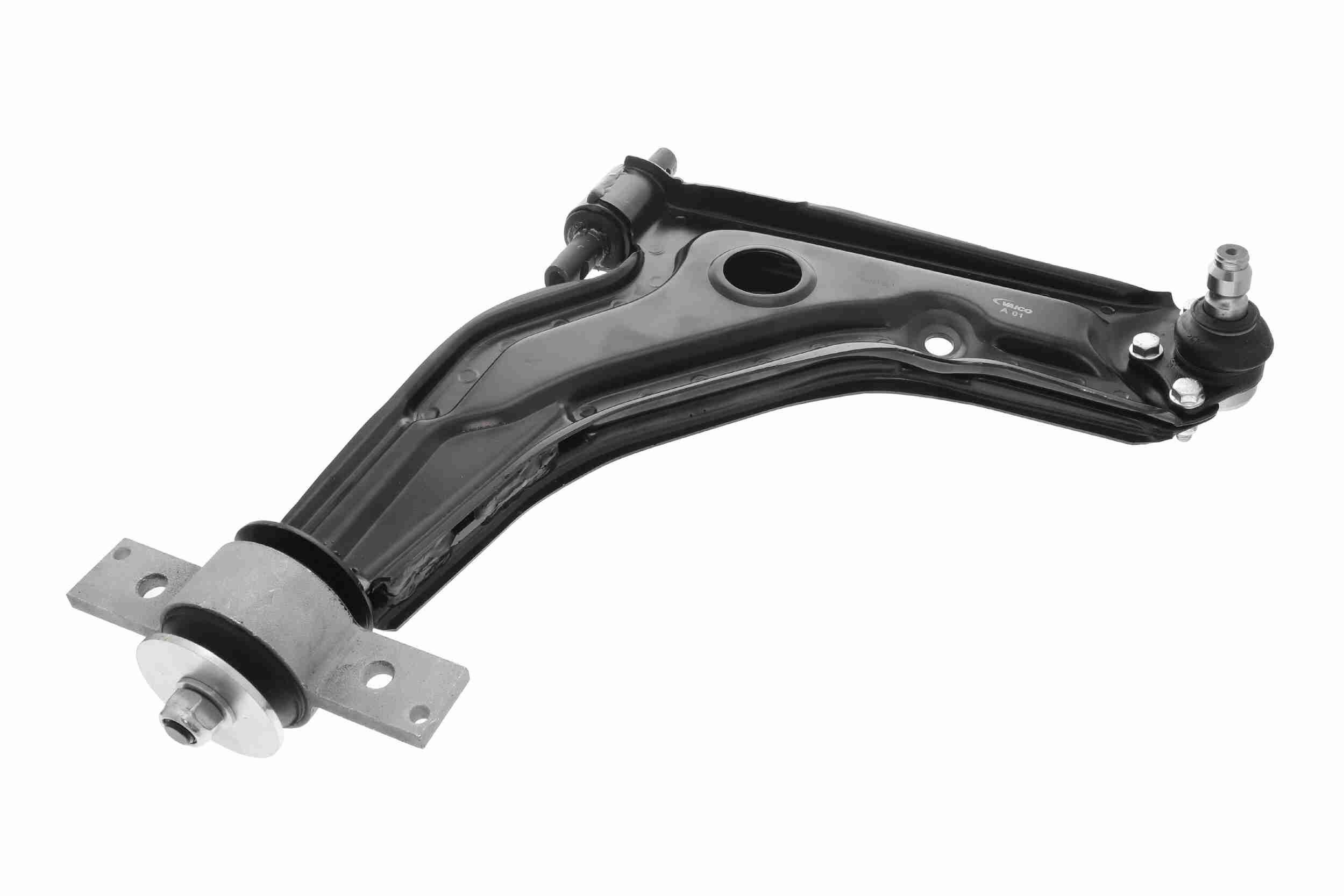 VAICO Bras de suspension V50-9514 V50-9514 Bras de suspension SAAB 9-7X VAICO