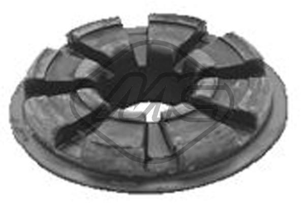 Metalcaucho Federteller 06847 Federteller Metalcaucho CX-5 06847 günstig