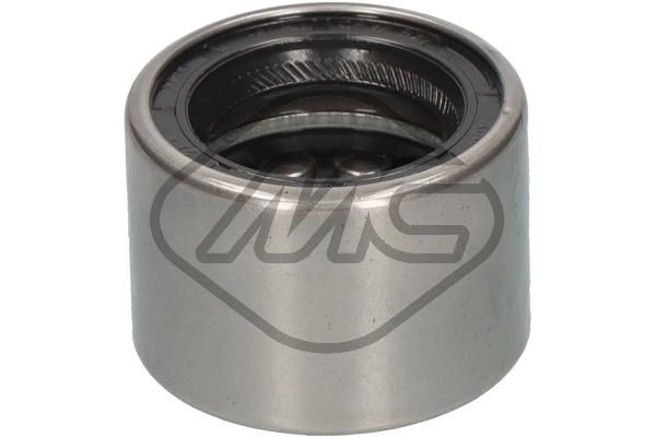 Metalcaucho Supporto, Cambio manuale 06867 Costo Supporto, cambio manuale Metalcaucho AUDI 06867