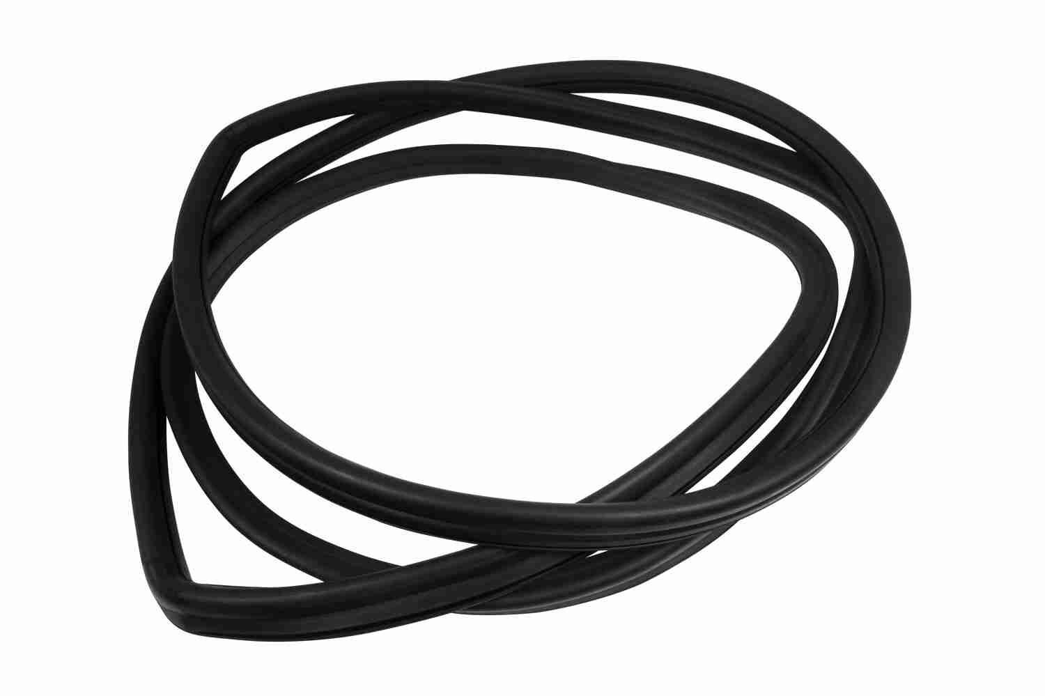 VAICO Afdichting, voorruit V30-1555 Raamrubbers VAICO KAROQ V30-1555 goedkoop