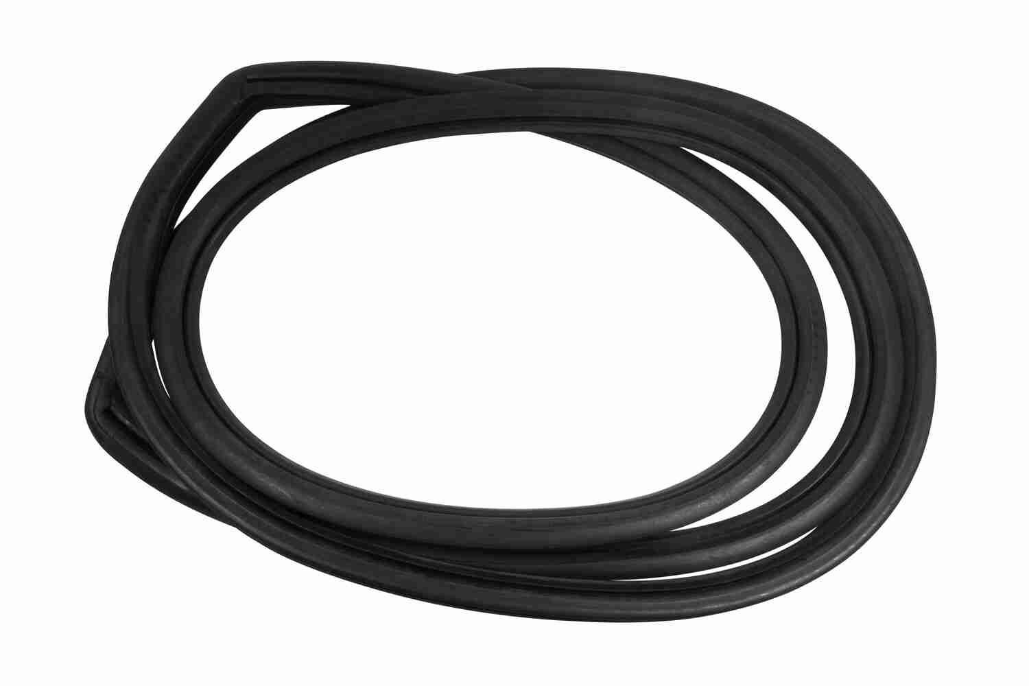 VAICO Τσιμούχα, μπροστ. παρμπρίζ V30-1557 VAICO V30-1557 Τσιμούχα μπροστ παρμπρίζ Mercedes W460 τιμες