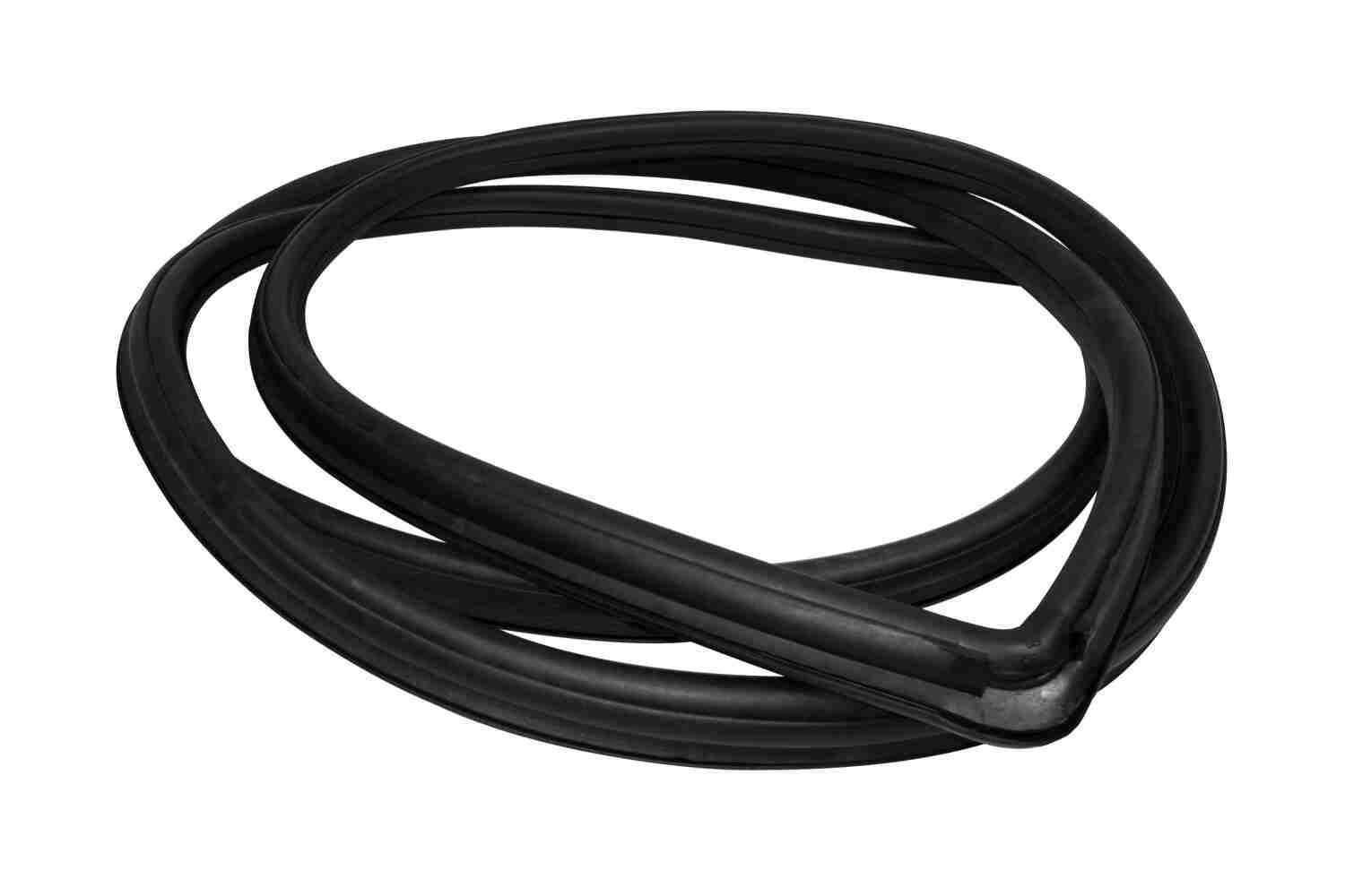 VAICO Tesnenie predného skla V30-1558 Tesnenie skla VAICO Peugeot 206 V30-1558