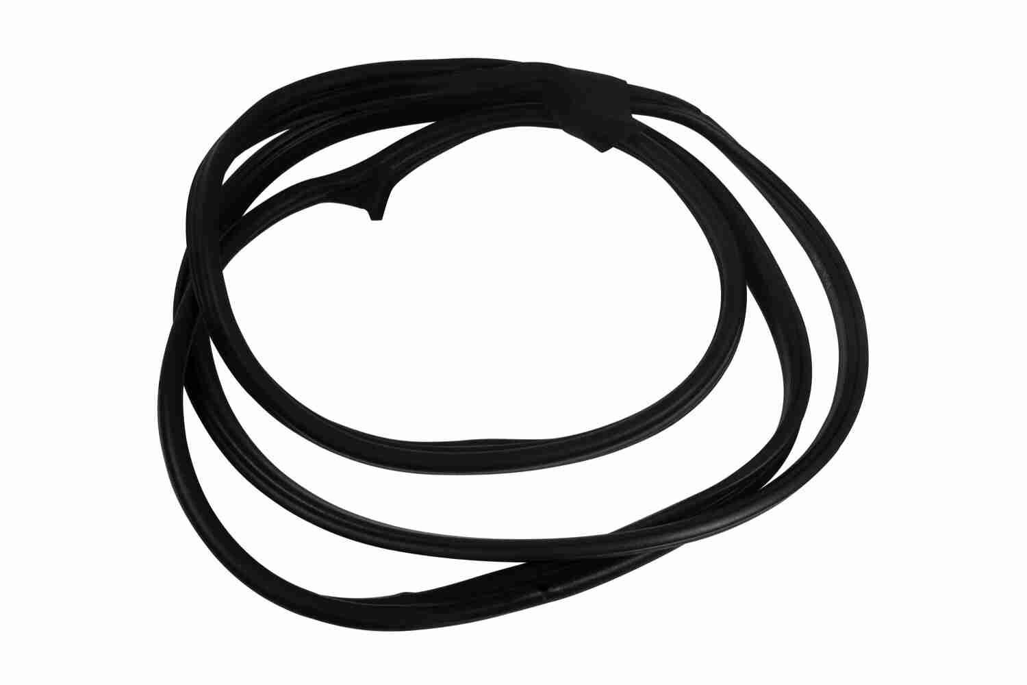 VAICO Τσιμούχα πόρτας V30-1559 VAICO V30-1559 Λάστιχα πόρτας Toyota Prius Plus γνήσια τιμες