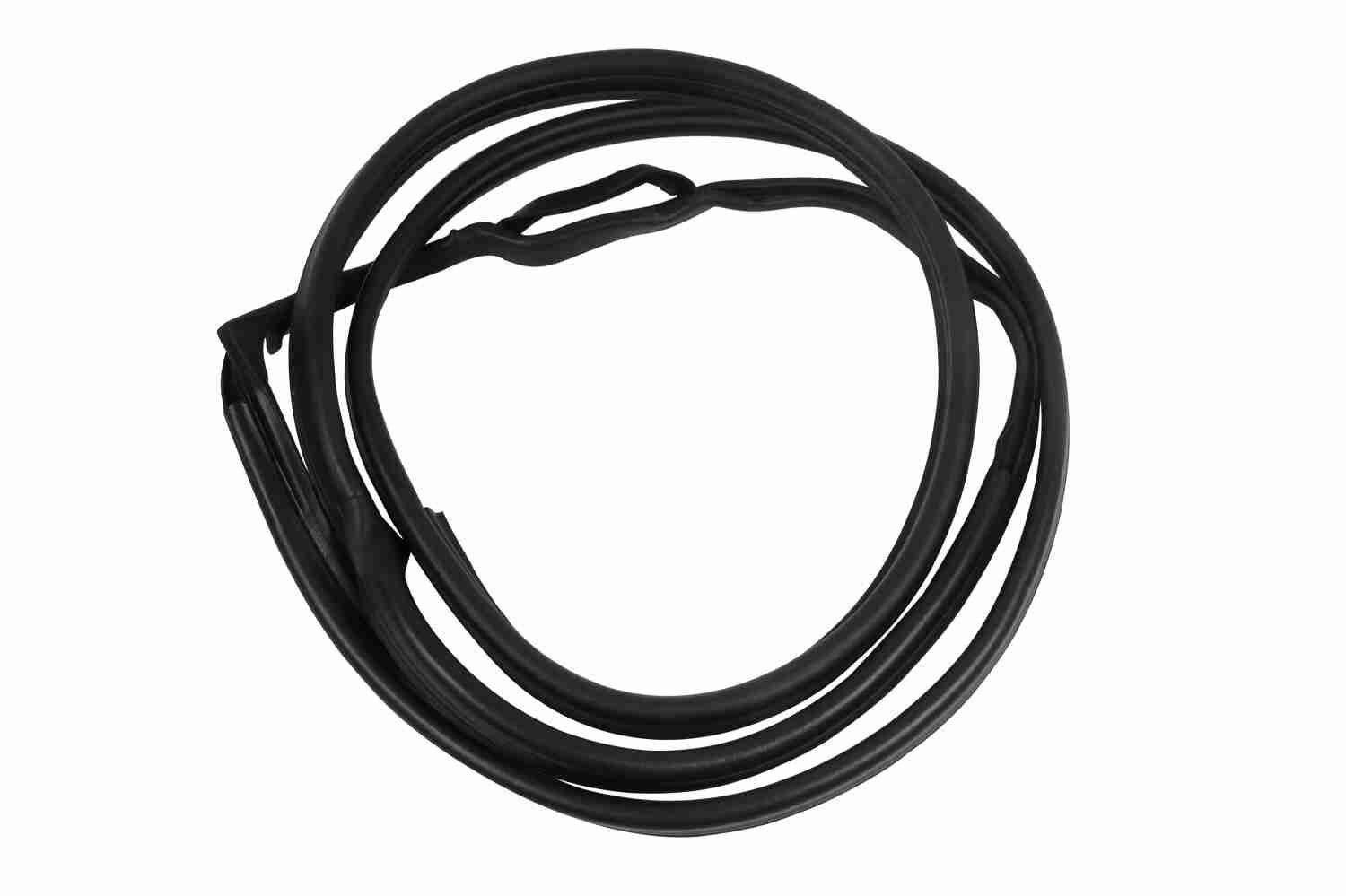 VAICO Durvju blīvējums V30-1560 Durvju blīvgumijas VAICO AMG GT V30-1560 lēti