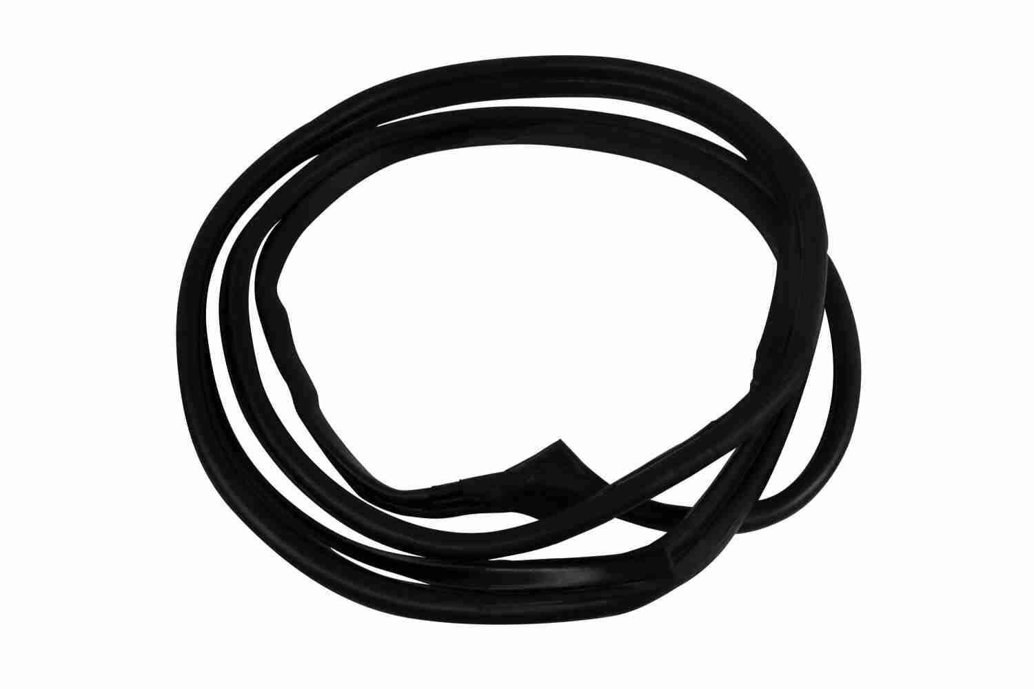 VAICO Türdichtung V30-1562 V30-1562 Türdichtungen JEEP COMMANDER VAICO kaufen