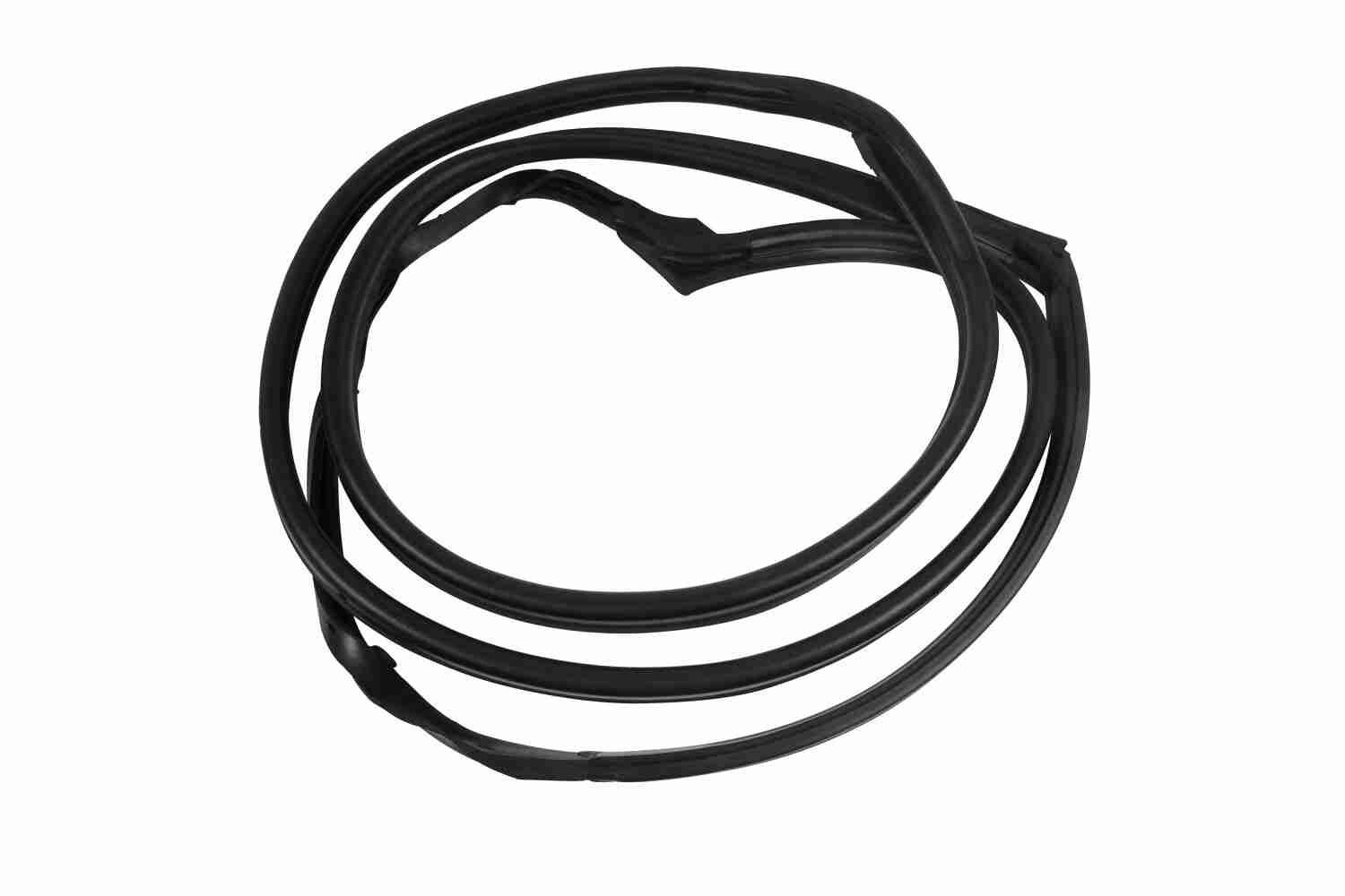 VAICO Dørtætning V30-1563 VAICO V30-1563 originale Dørforsegling RENAULT MEGANE pris