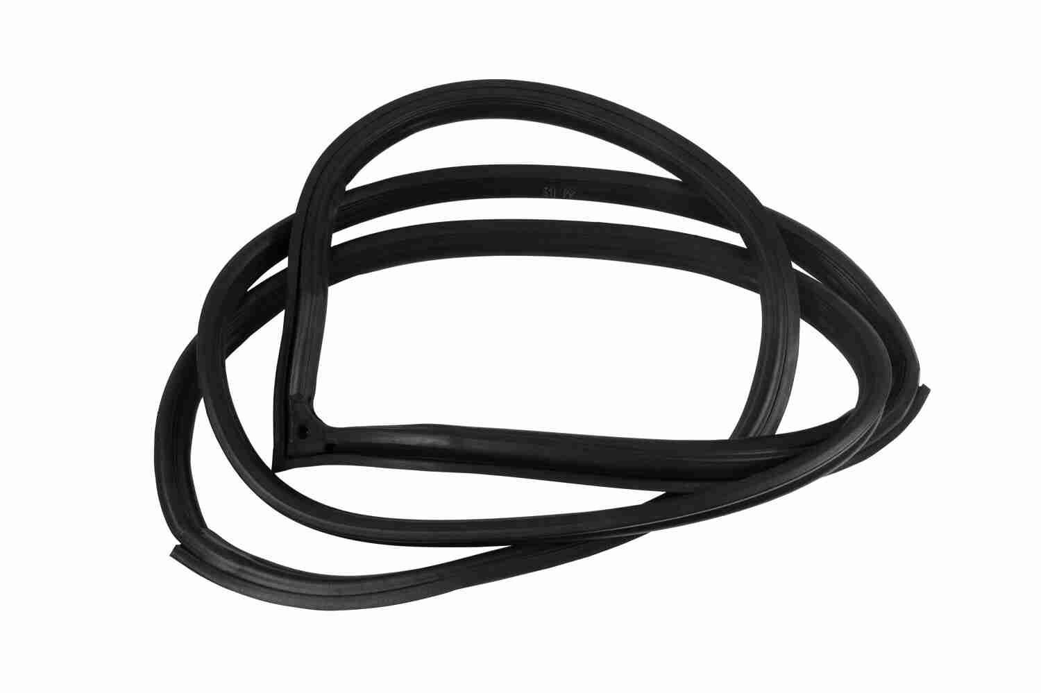 VAICO Dørtetning V30-1566 VAICO V30-1566 Dørpakning Mercedes T1 Flatvogn lastebil 602 billige