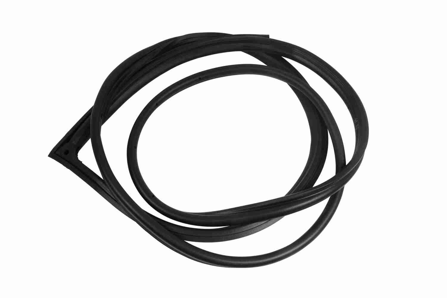 VAICO Uksetihend V30-1568 VAICO V30-1568 Uksetihend Mercedes C218 originaal hind