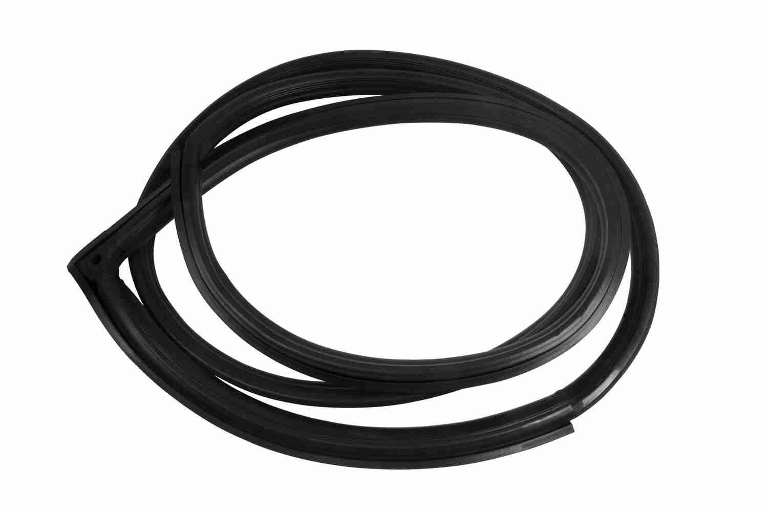 VAICO Durvju blīvējums V30-1569 Durvju blīvgumijas VAICO AMG GT V30-1569 lēti
