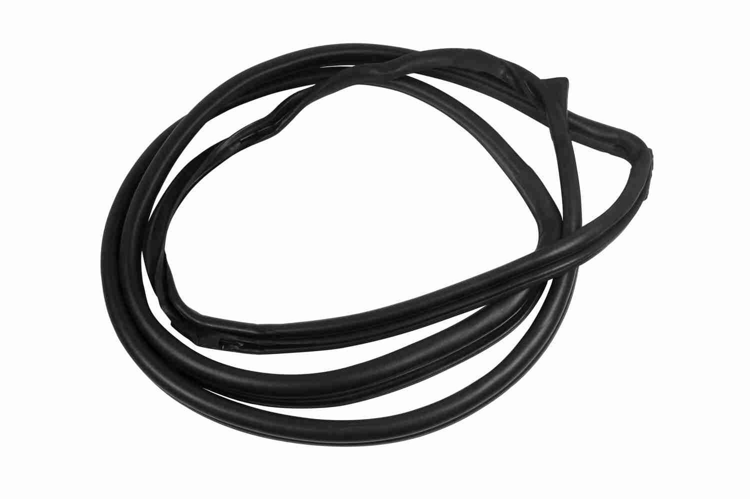 VAICO Τσιμούχα πόρτας V30-1570 VAICO V30-1570 Τσιμούχα πόρτας Toyota Prius Plus φθηνά