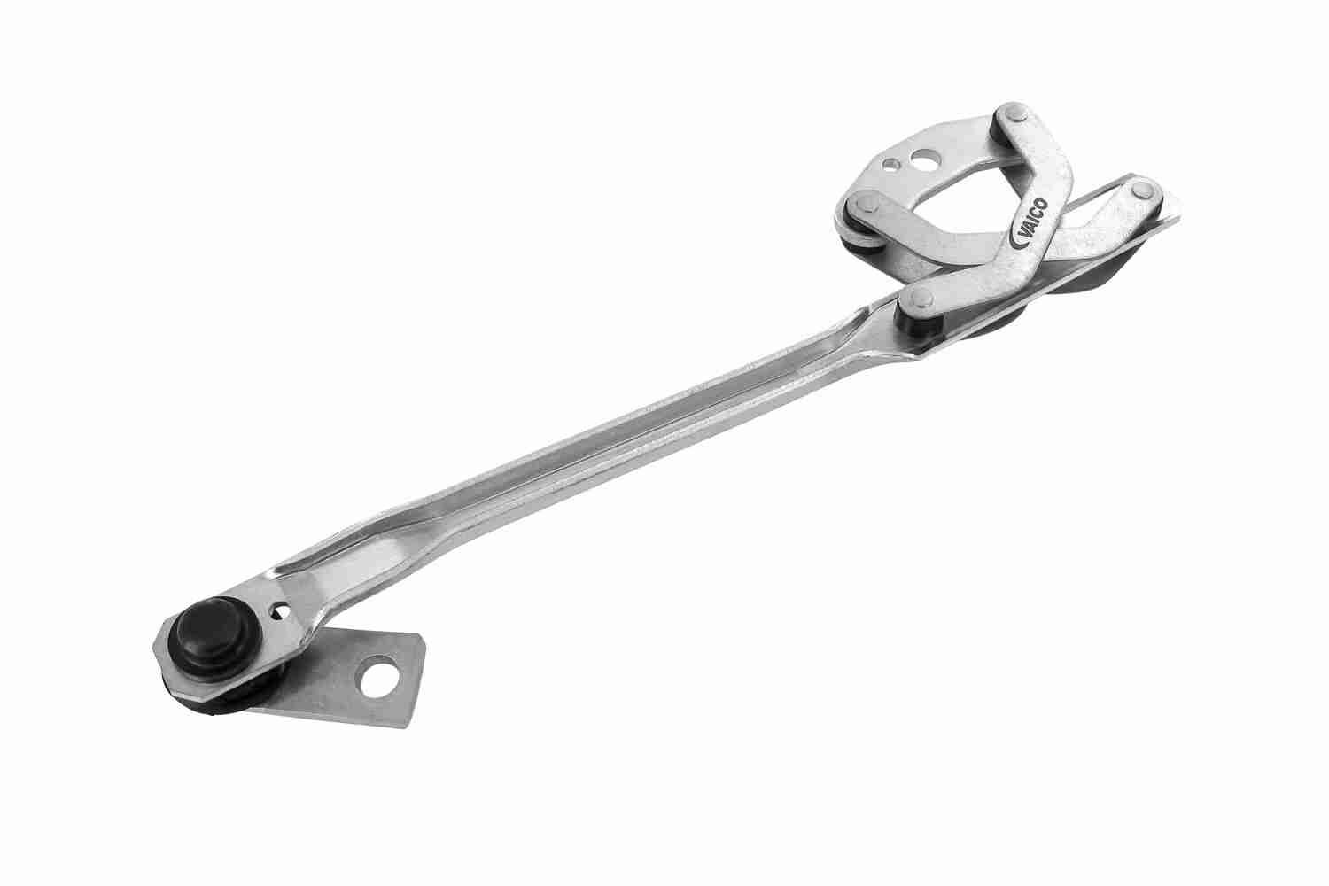 VAICO Vindusvisker overføring V30-1626 V30-1626 Vindusvisker stangsystem MERCEDES-BENZ GL VAICO