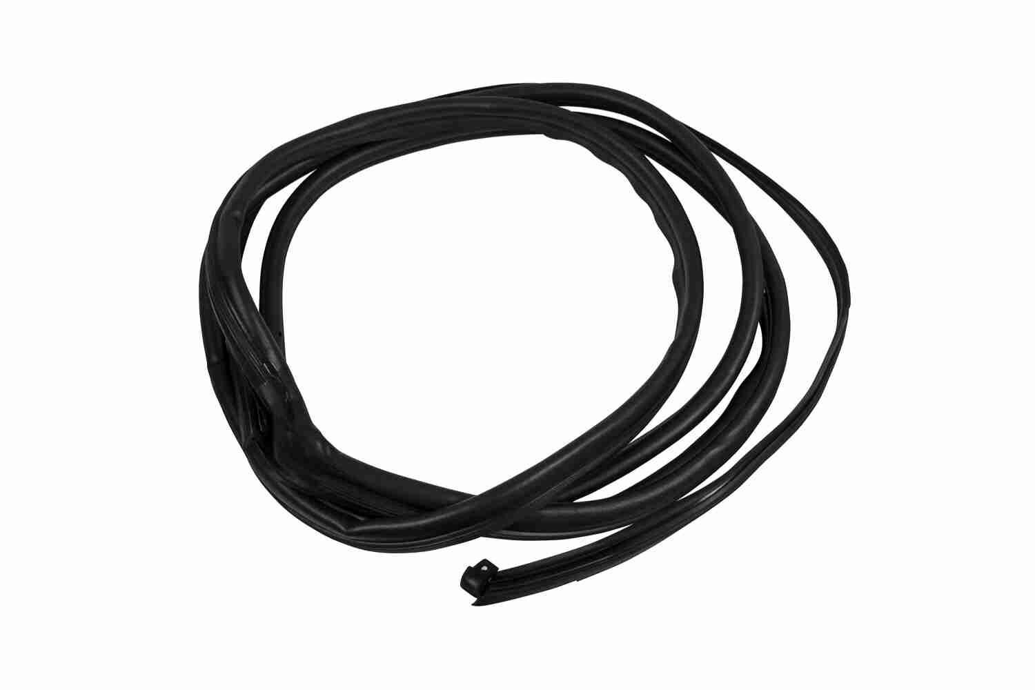 VAICO Dørtætning V30-1632 Dørforsegling VAICO GOLF V30-1632 billig