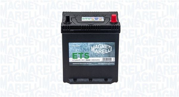 MAGNETI MARELLI Batteria 069035240106 069035240106 Batteria MAGNETI MARELLI MITSUBISHI GALANT costo