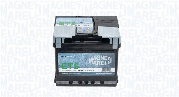 MAGNETI MARELLI Käivitusaku 069044420006 069044420006 ETS Käivitusaku ROVER 200 MAGNETI MARELLI
