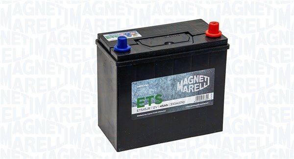 MAGNETI MARELLI Batteria 069045330106 069045330106 ETS Batteria HYUNDAI KONA MAGNETI MARELLI costo