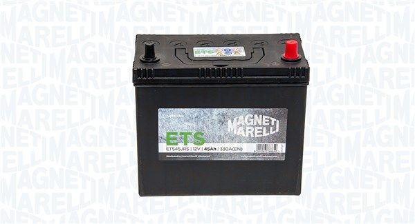 MAGNETI MARELLI Batteria 069045330206 069045330206 ETS costo Batteria DAIHATSU COPEN MAGNETI MARELLI