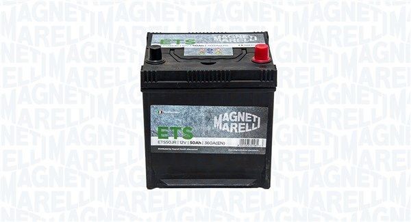 MAGNETI MARELLI Batteri 069050360006 MAGNETI MARELLI 069050360006 Batteri Premacy Skåpbil (CP) original
