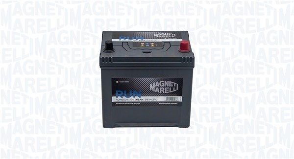 Batteria MAGNETI MARELLI 069065580007 MAGNETI MARELLI RUN 069065580007 costo Batteria Nissan 350 Z 2018