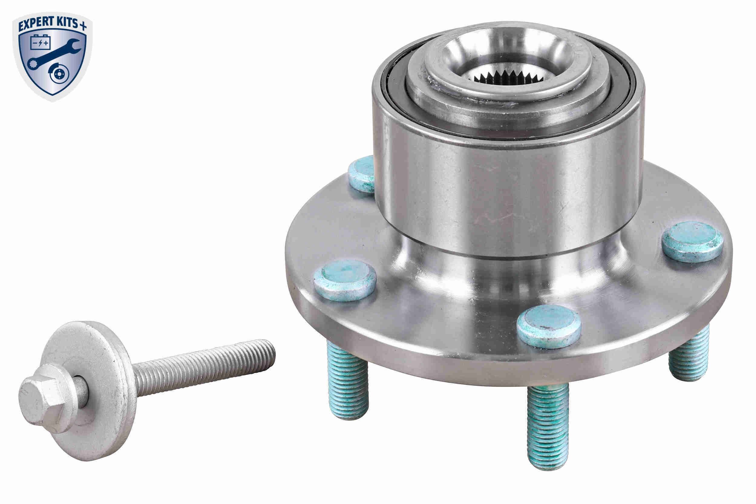 VAICO Radlagersatz V25-0451 VAICO V25-0451 Radnabe Ford C-Max DM2 Kosten
