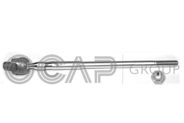 OCAP Styrestang, inderste 0692631 0692631 Inderste styrekugle SUZUKI CARRY kasse OCAP