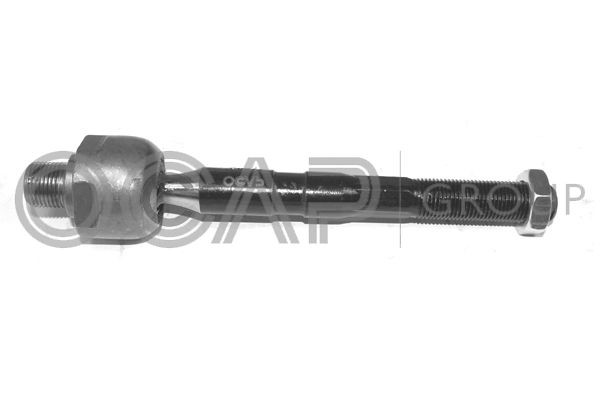 OCAP Sisemine rooliots, roolivarras 0694081 0694081 Roolivarras KIA RIO OCAP