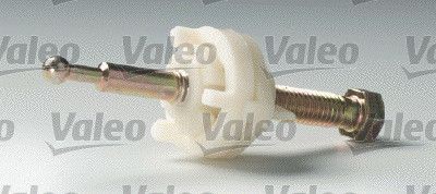 VALEO Forlygteholder 069580 VALEO Afdækning, tågelygter HYUNDAI 069580