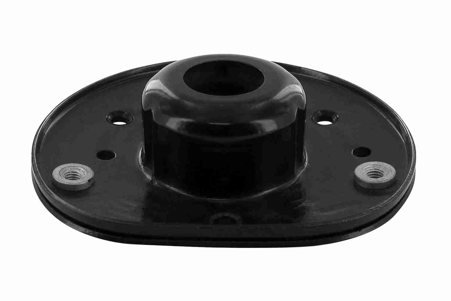 VAICO Fjærbeinslager V25-0523 VAICO V25-0523 Fjærbenslager Mondeo IV Turnier pris