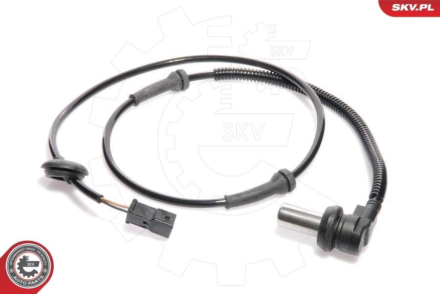 ESEN SKV Sensore ABS 06SKV013 06SKV013 Sensore abs AUDI A3 ESEN SKV costo