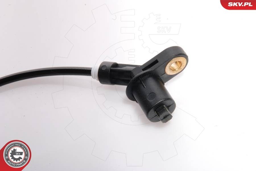 ESEN SKV Andur, rattapöörete arv 06SKV036 06SKV036 ABS andur BMW 7. Seeria ESEN SKV