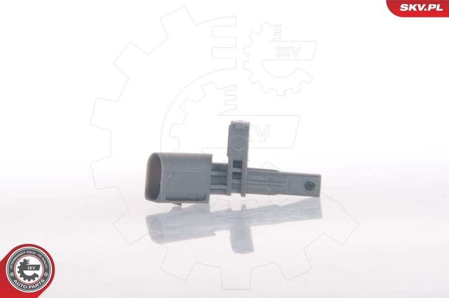 ESEN SKV Sensore ABS 06SKV071 06SKV071 Sensore abs ESEN SKV AUDI A3 costo