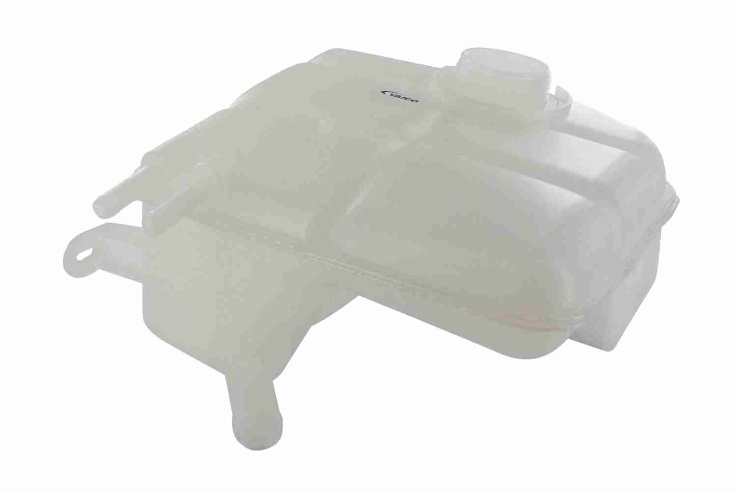 VAICO Vase d'expansion, liquide de refroidissement V25-0541 Daihatsu TERIOS Réservoir liquide de refroidissement VAICO V25-0541