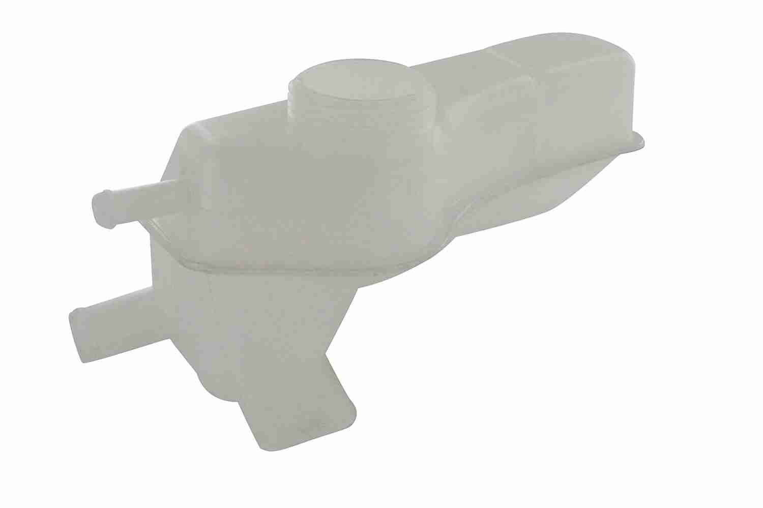 VAICO Serbatoio compensazione refrigerante V25-0542 V25-0542 Vaschetta acqua radiatore VAICO FORD StreetKA costo