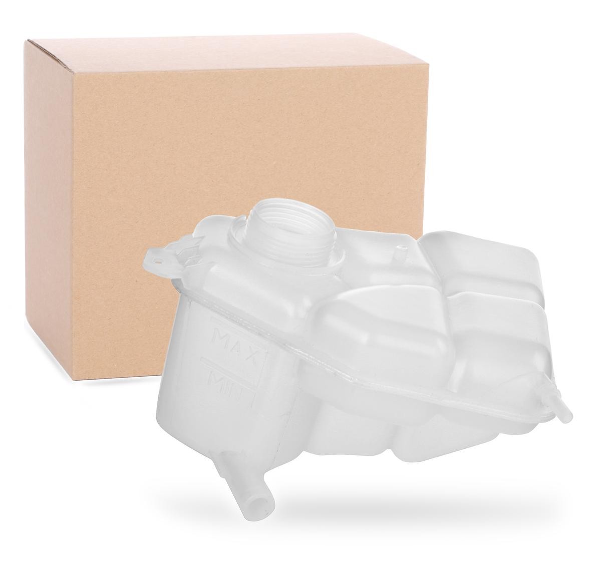 VAICO Serbatoio compensazione refrigerante V25-0546 V25-0546 costo Vaschetta acqua radiatore VAICO ISUZU CAMPO